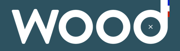 WOOD - ODOO